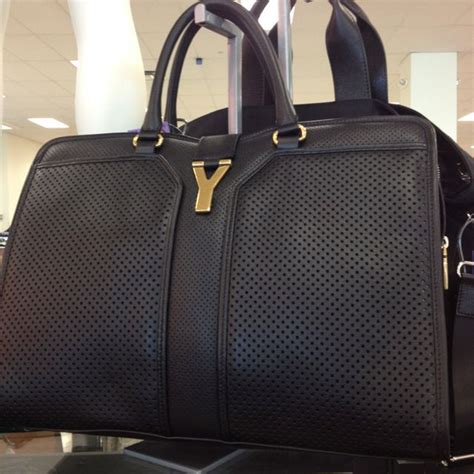 best tjmaxx to buy ysl|ysl double shoulder bag.